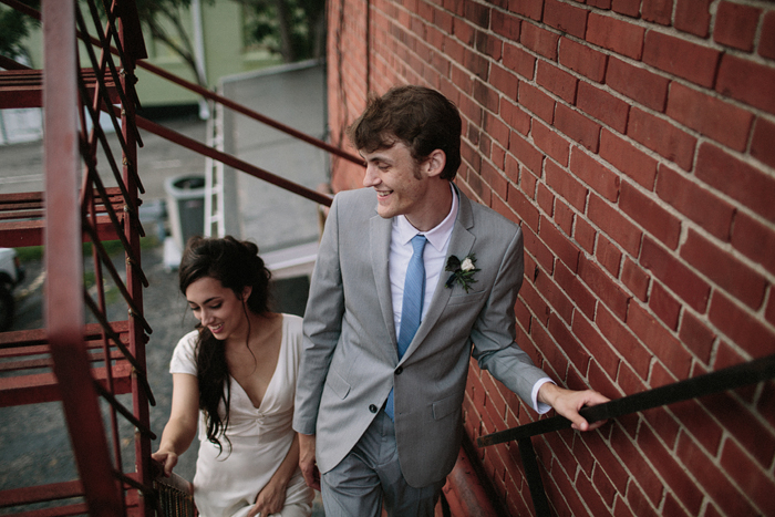 Jonas_Seaman_SamanthaJordanWedding_1114